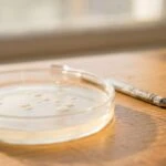 Missing Teeth, Fading Memory: Oral Bacteria May Be the Missing Link