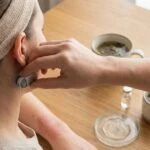 Shocking Your Nerves to Heal Your Skin: VNS and Inflammatory Skin Disease
