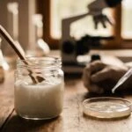 Virgin Coconut Oil May Shield Diabetic Kidneys by Reshaping Gut Bacteria
