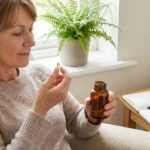 A Low Dose of Vitamin D Nearly Doubled Chemo Success in Breast Cancer Patients