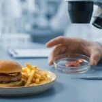 Your Western Diet May Be Killing Nerves in Your Gut Through Iron Poisoning